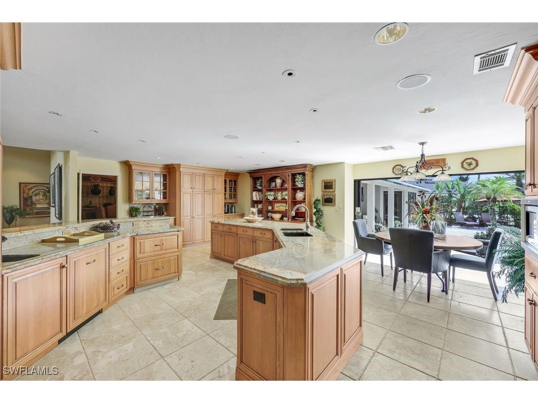 15620 Kinross Circle Fort Myers FL 33912 225082008 image12