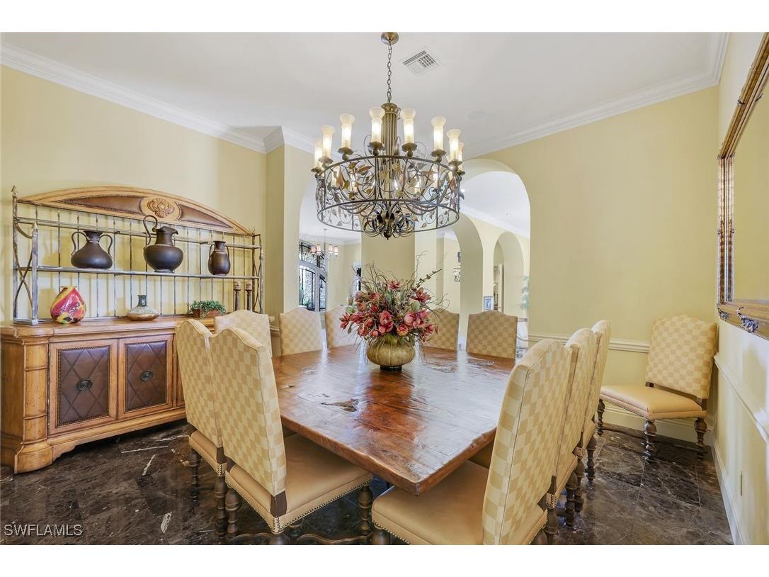15620 Kinross Circle Fort Myers FL 33912 225082008 image13