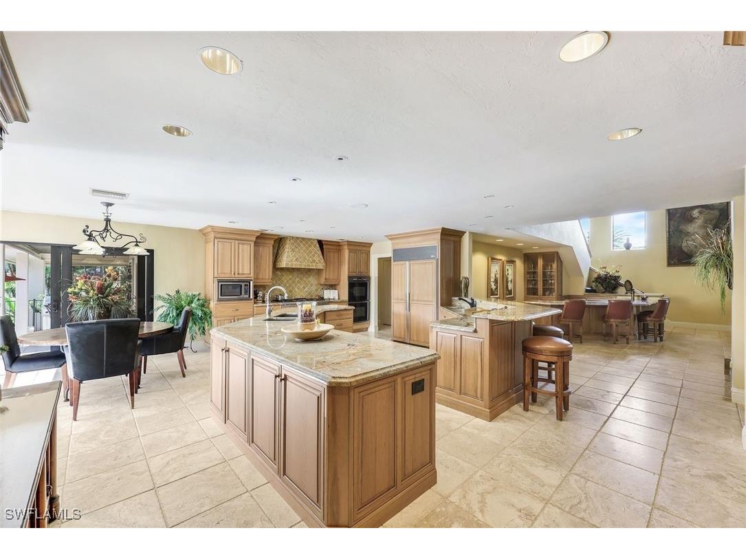 15620 Kinross Circle Fort Myers FL 33912 225082008 image14