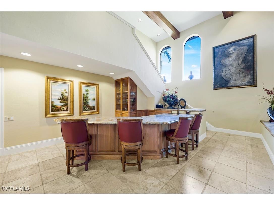 15620 Kinross Circle Fort Myers FL 33912 225082008 image15