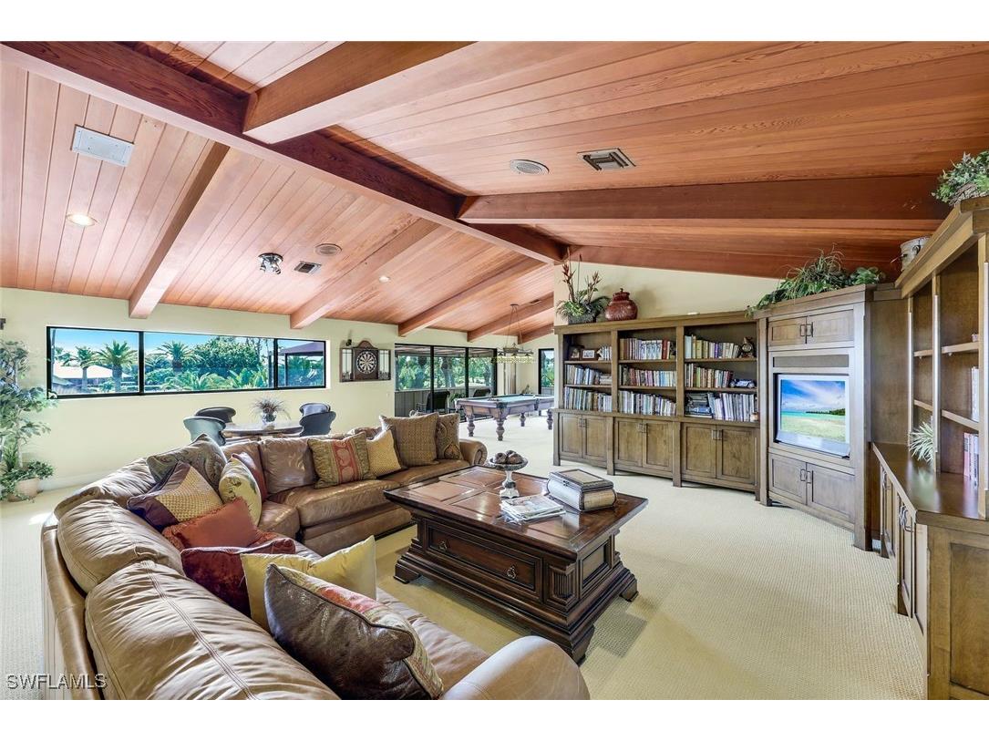 15620 Kinross Circle Fort Myers FL 33912 225082008 image16
