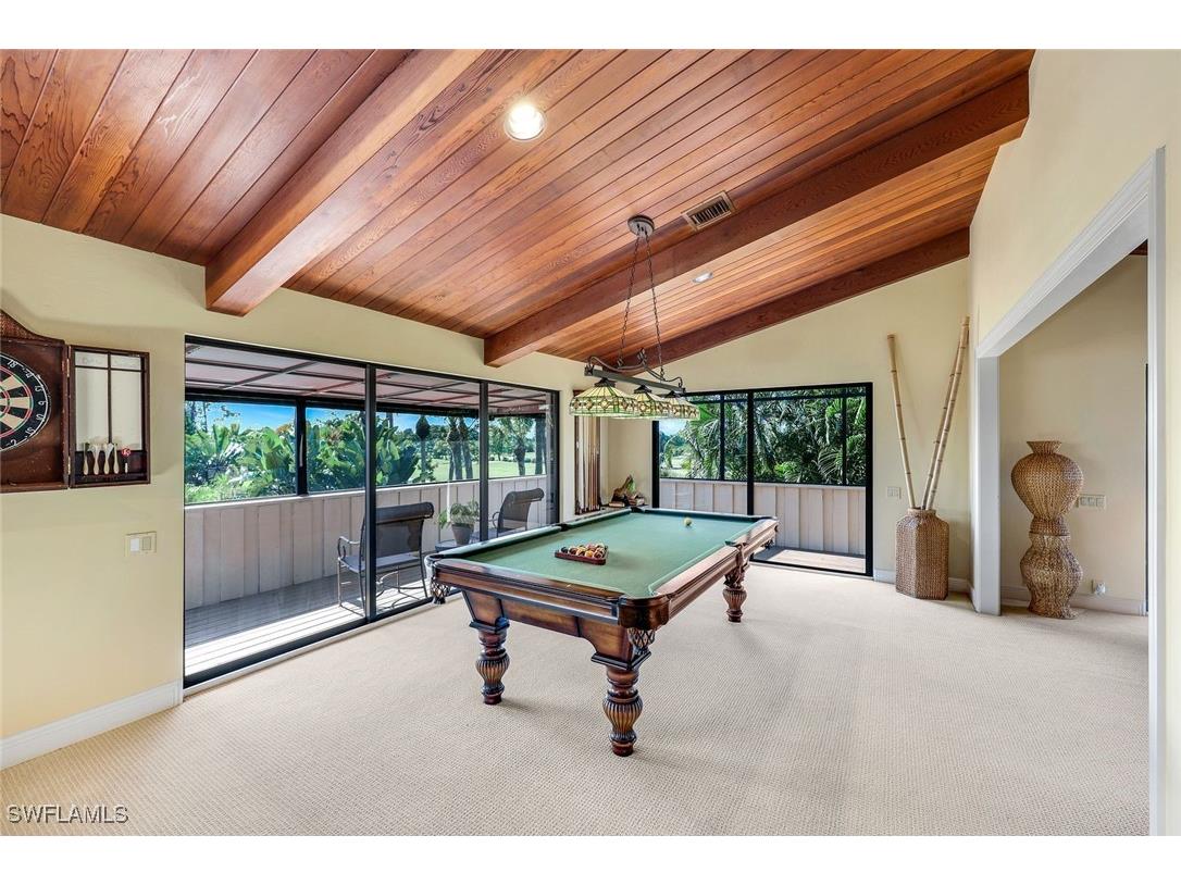 15620 Kinross Circle Fort Myers FL 33912 225082008 image17