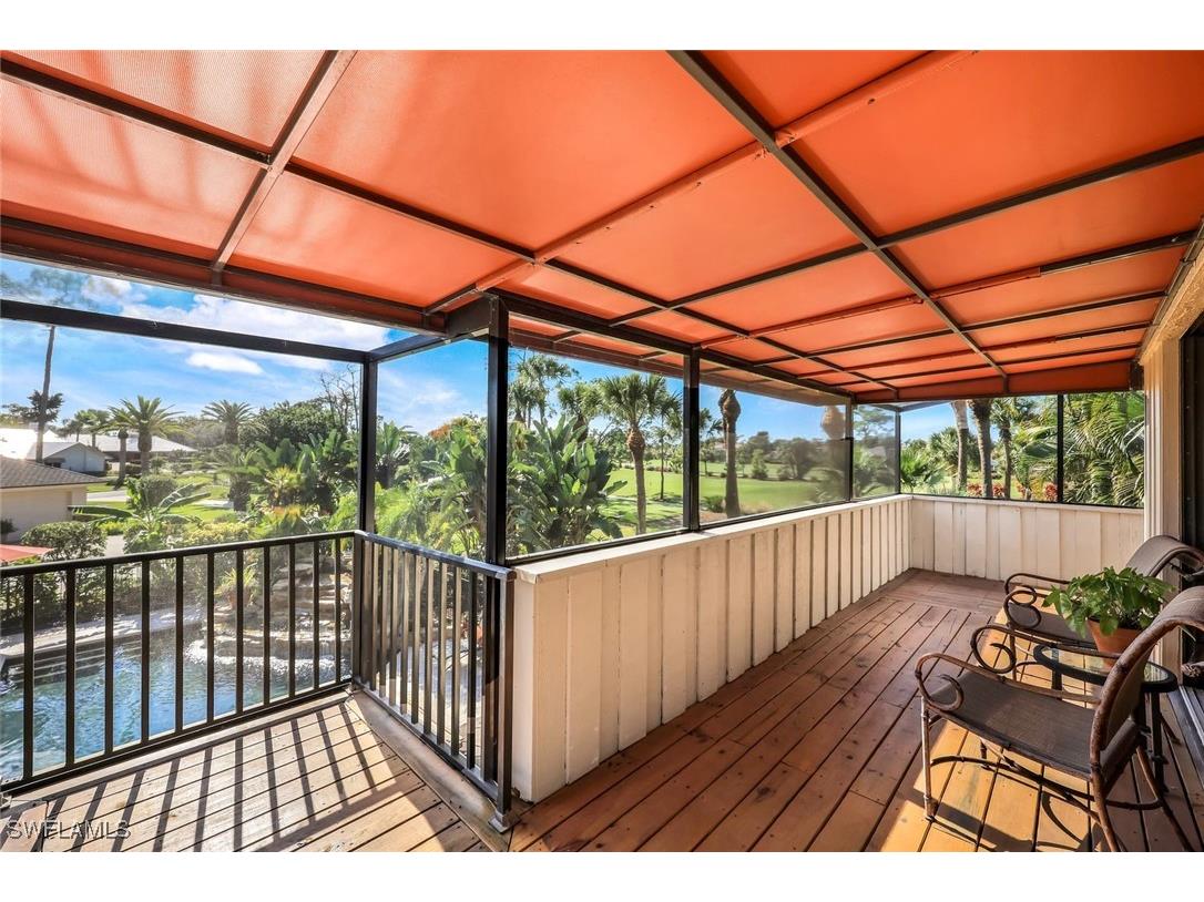15620 Kinross Circle Fort Myers FL 33912 225082008 image18