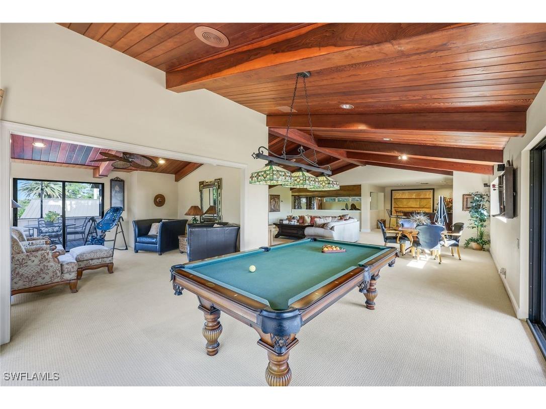 15620 Kinross Circle Fort Myers FL 33912 225082008 image19