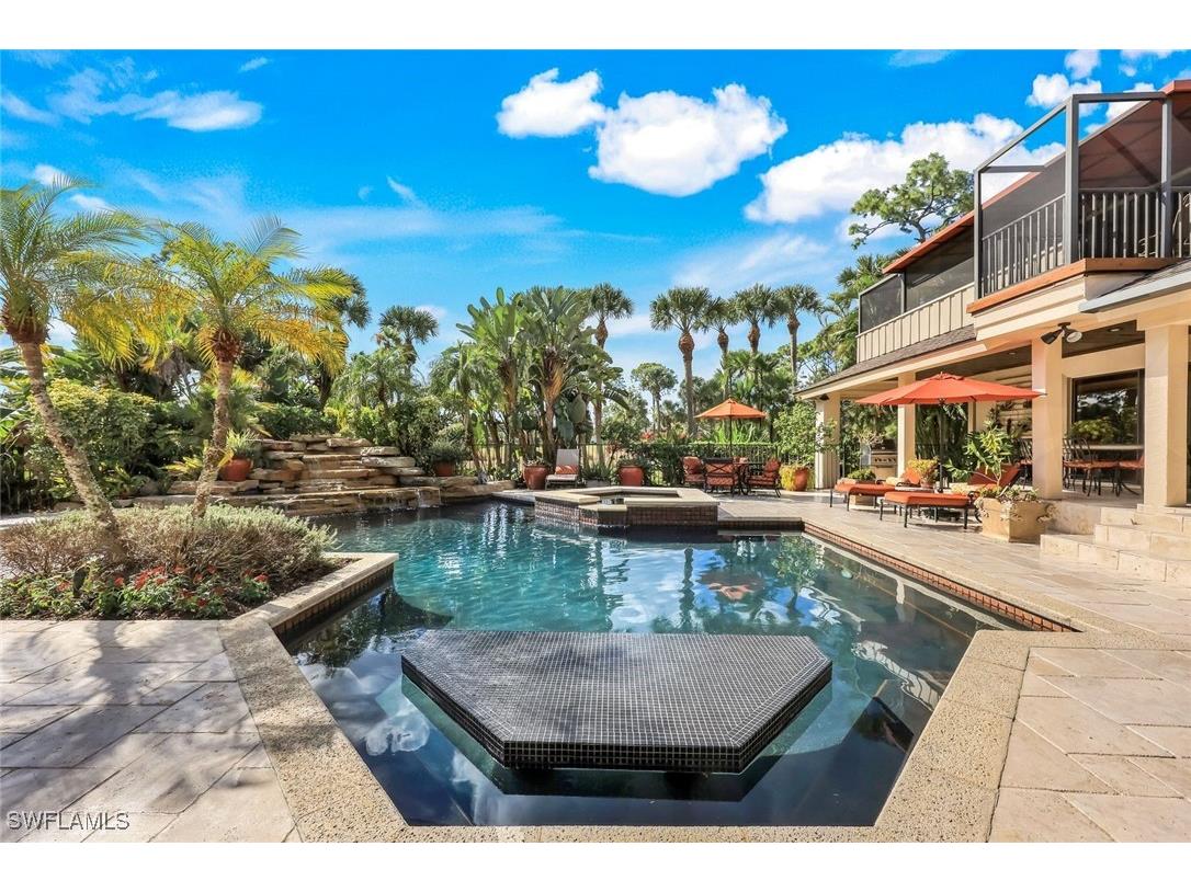 15620 Kinross Circle Fort Myers FL 33912 225082008 image2