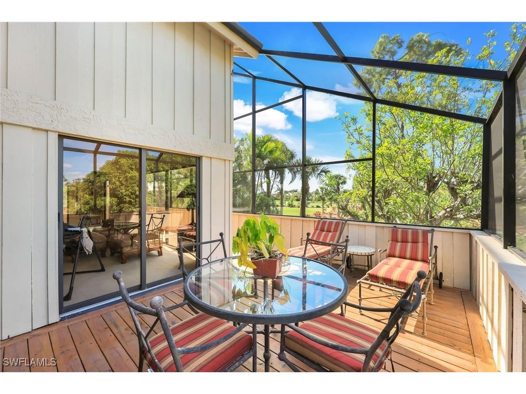 15620 Kinross Circle Fort Myers FL 33912 225082008 image20