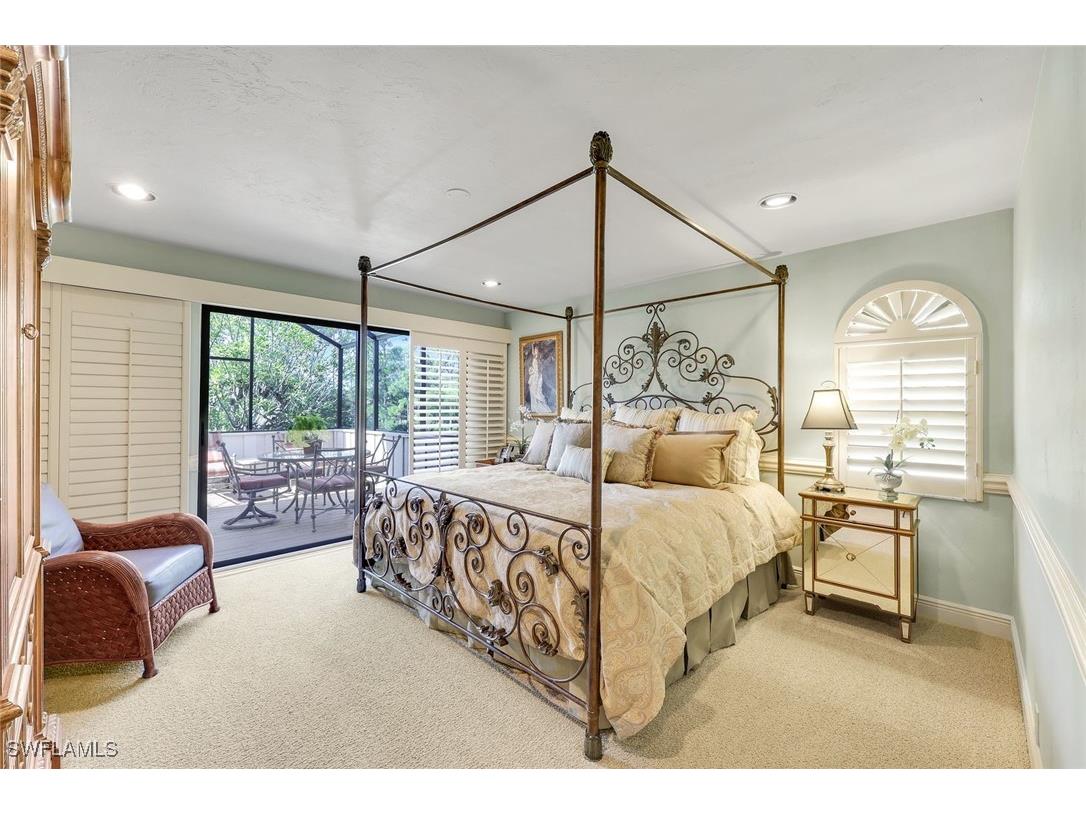 15620 Kinross Circle Fort Myers FL 33912 225082008 image21