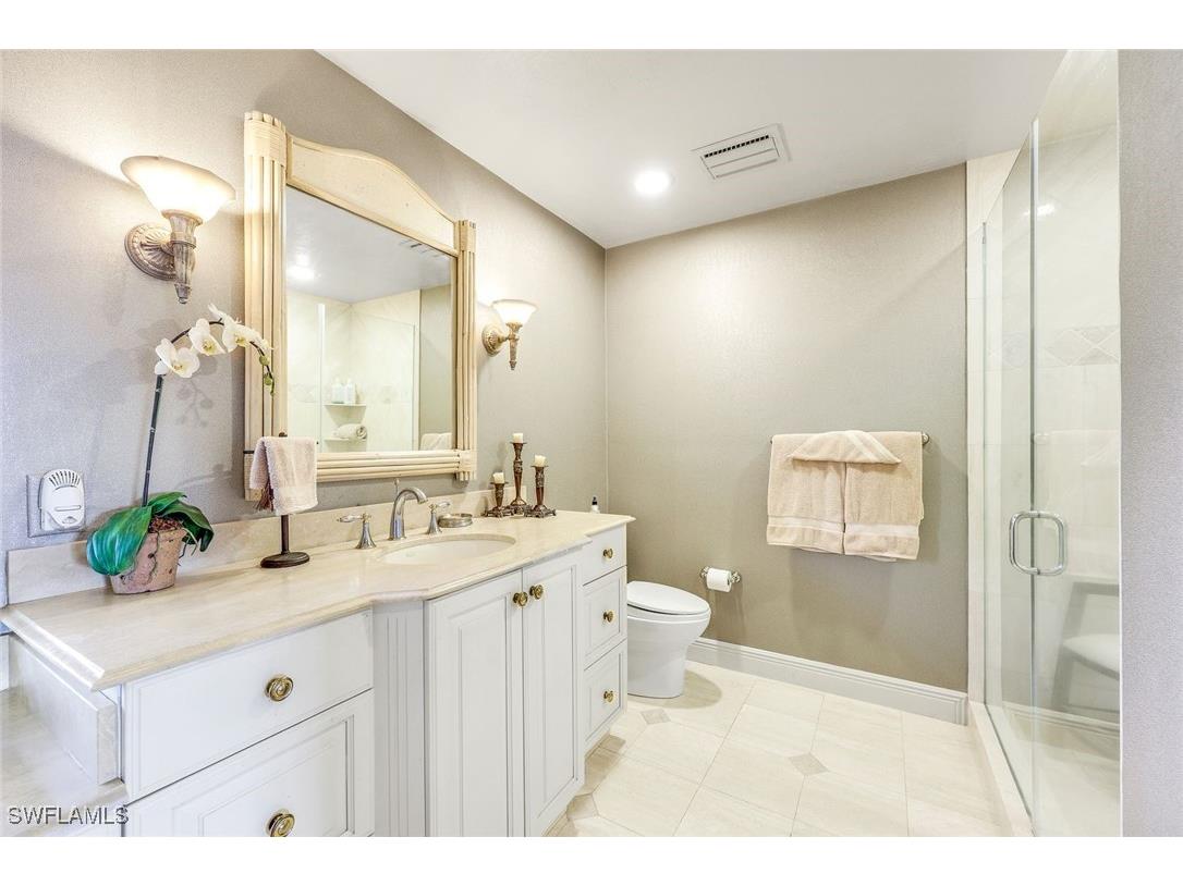 15620 Kinross Circle Fort Myers FL 33912 225082008 image22