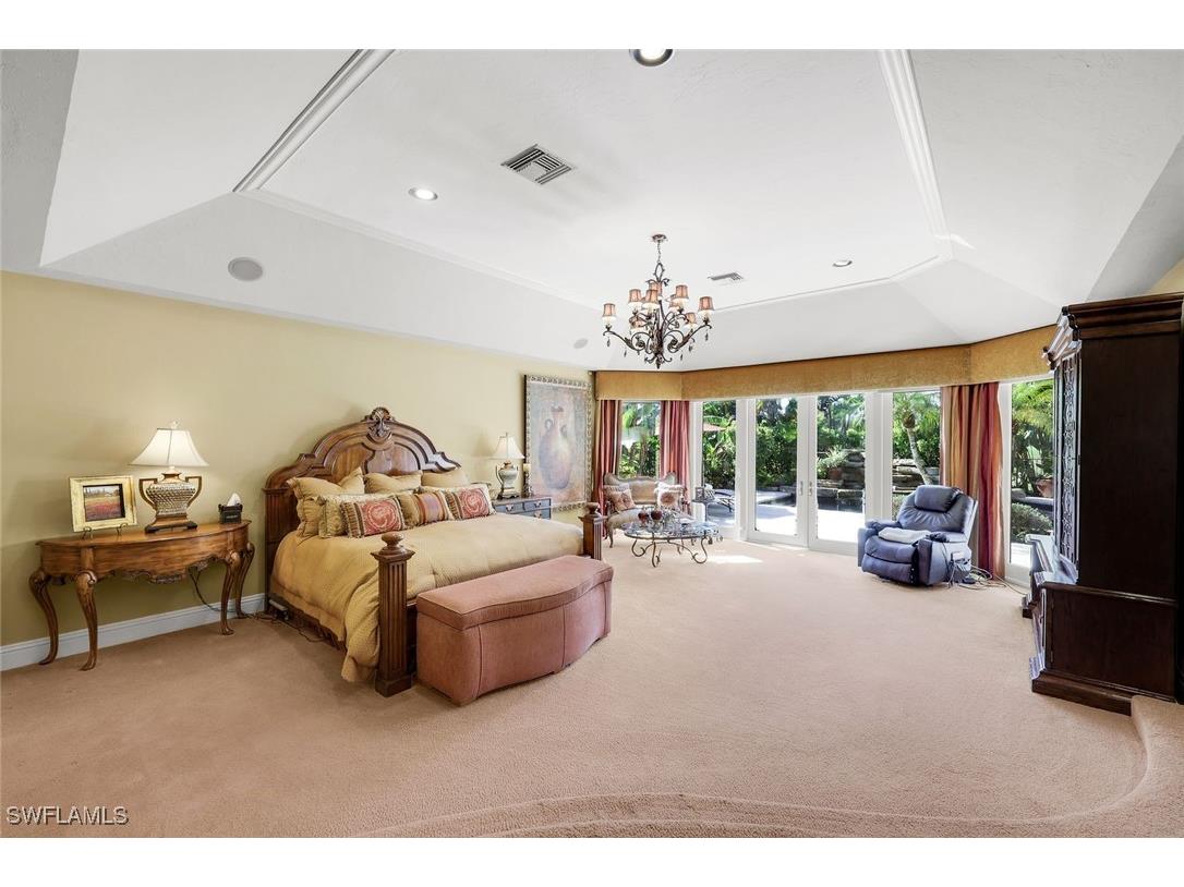 15620 Kinross Circle Fort Myers FL 33912 225082008 image23