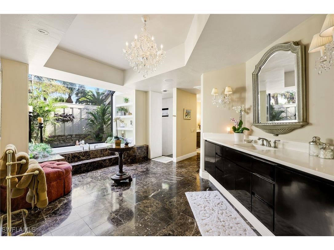 15620 Kinross Circle Fort Myers FL 33912 225082008 image24