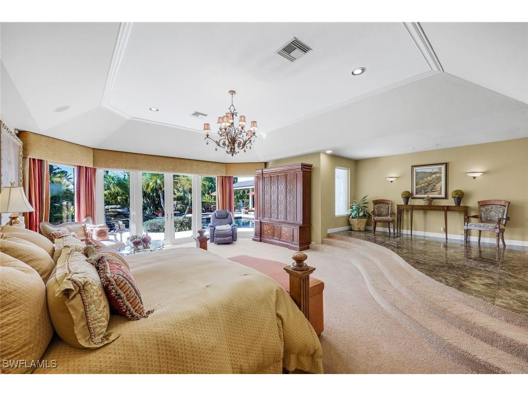 15620 Kinross Circle Fort Myers FL 33912 225082008 image26