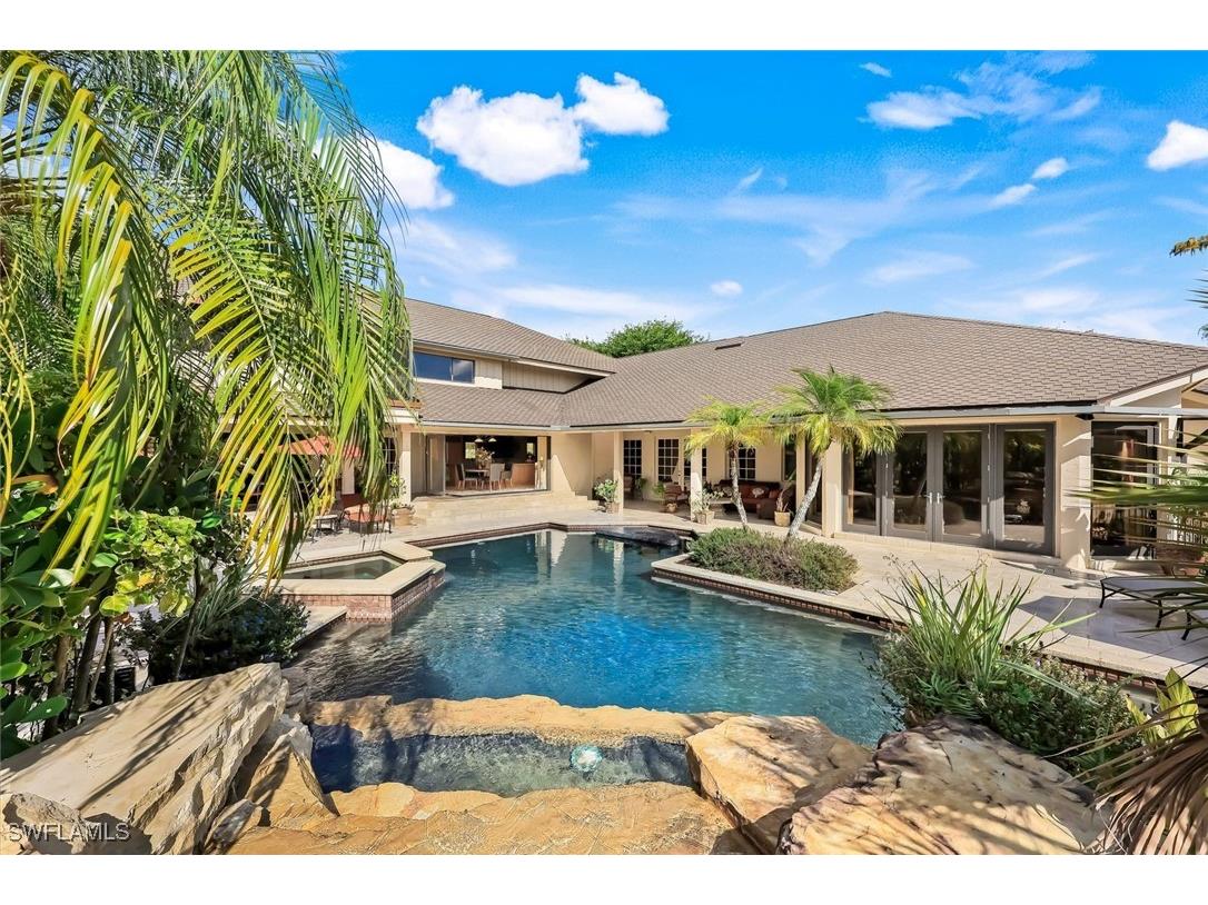 15620 Kinross Circle Fort Myers FL 33912 225082008 image27