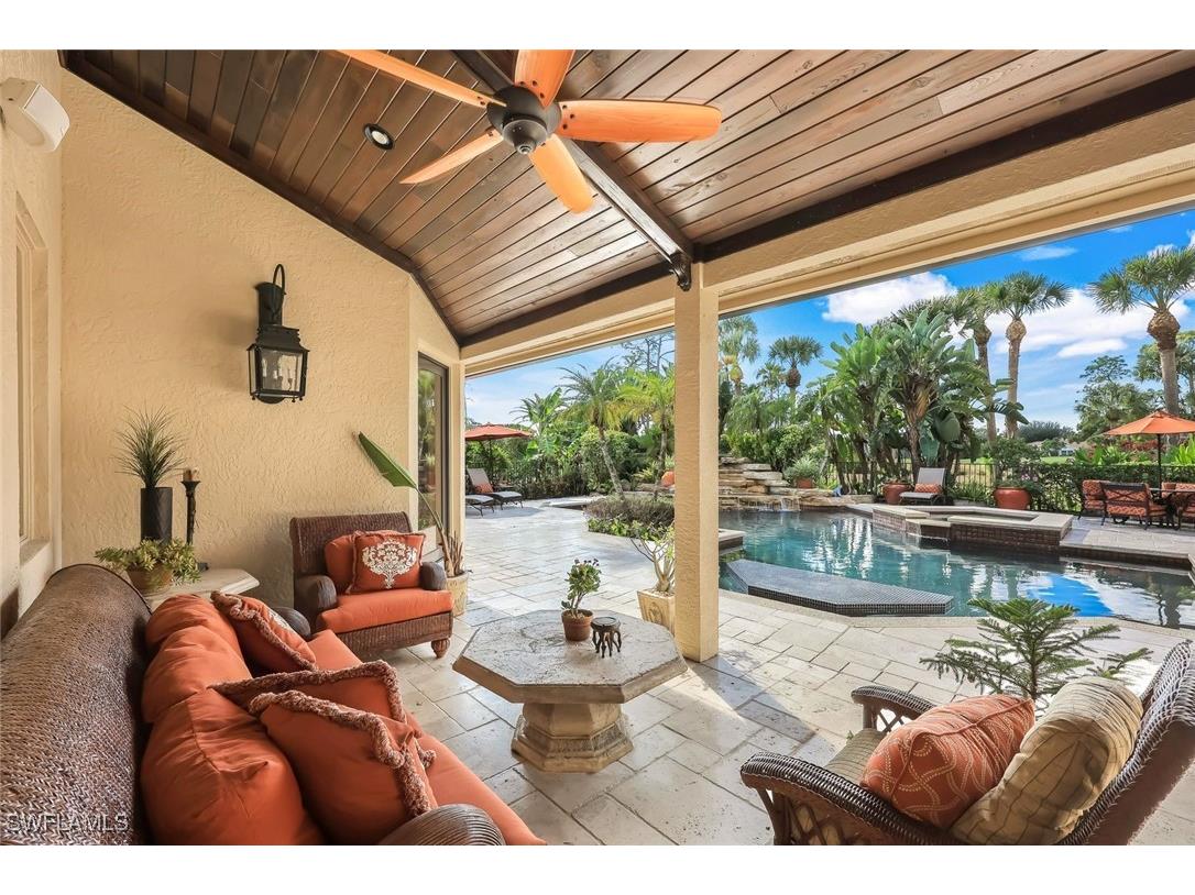 15620 Kinross Circle Fort Myers FL 33912 225082008 image28