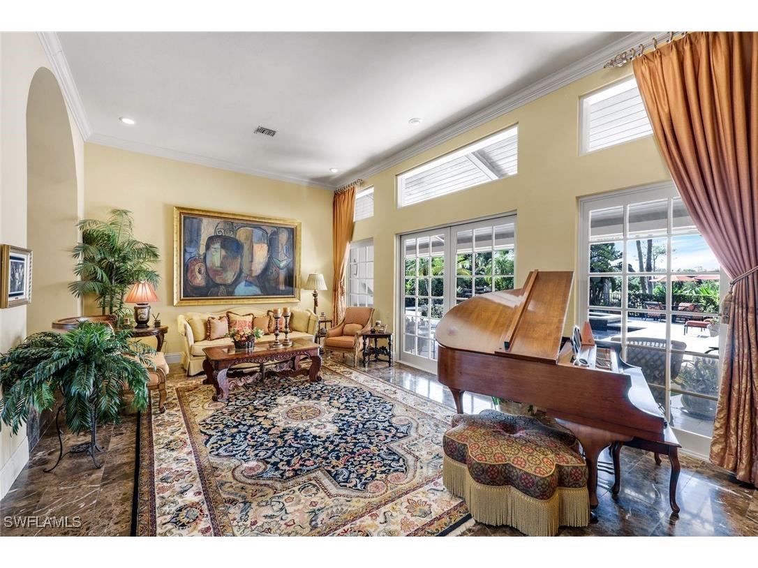 15620 Kinross Circle Fort Myers FL 33912 225082008 image29