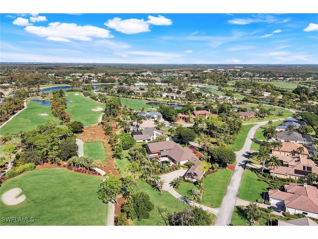 15620 Kinross Circle Fort Myers FL 33912 225082008 image3