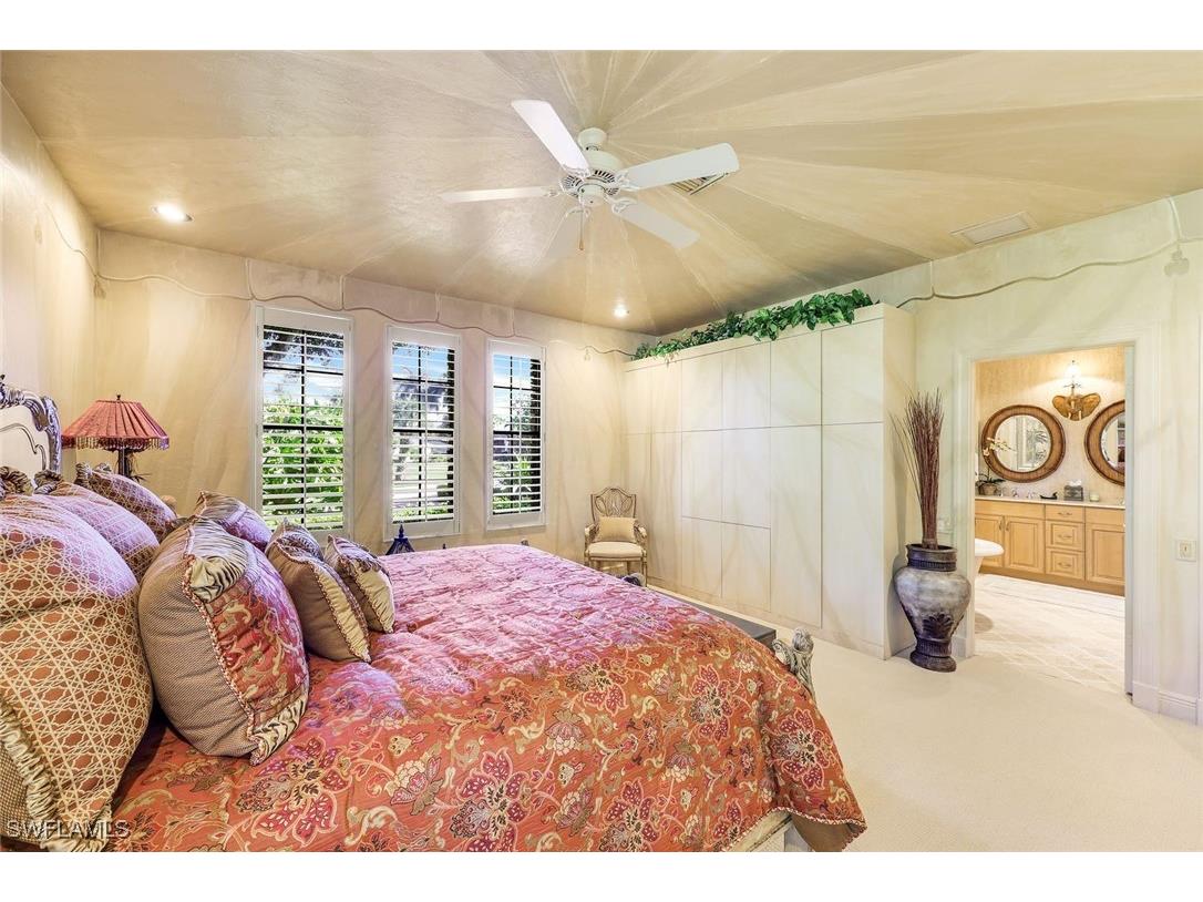 15620 Kinross Circle Fort Myers FL 33912 225082008 image31