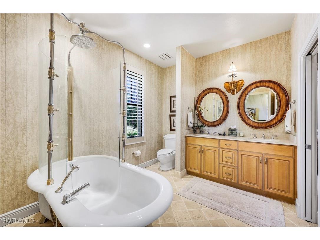 15620 Kinross Circle Fort Myers FL 33912 225082008 image32