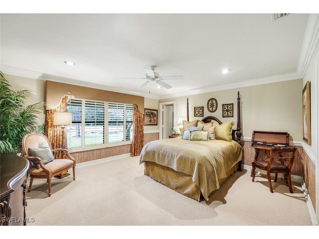 15620 Kinross Circle Fort Myers FL 33912 225082008 image33