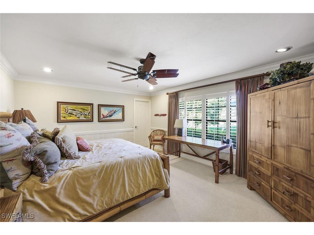 15620 Kinross Circle Fort Myers FL 33912 225082008 image34