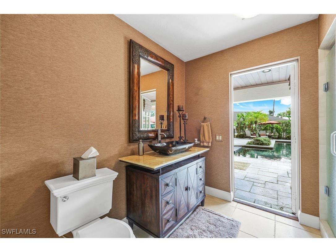 15620 Kinross Circle Fort Myers FL 33912 225082008 image35