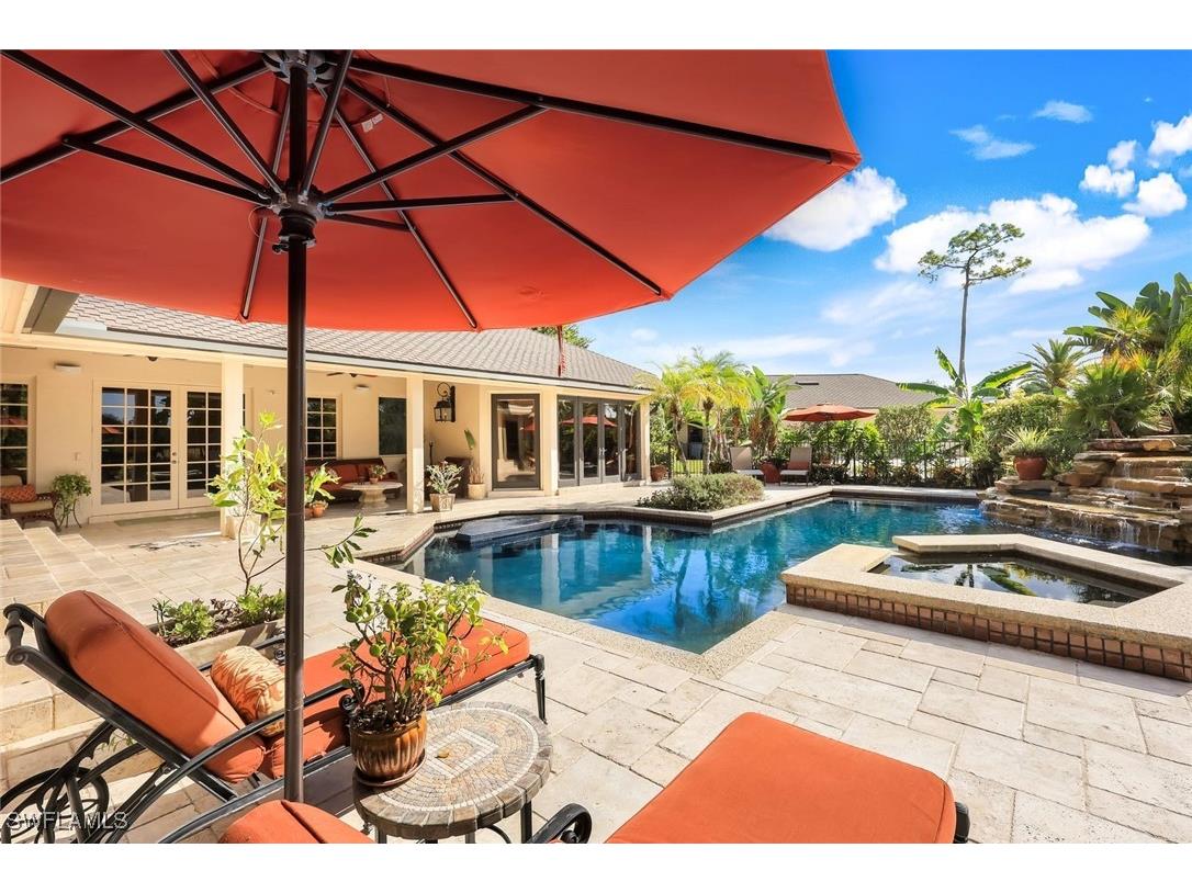 15620 Kinross Circle Fort Myers FL 33912 225082008 image36