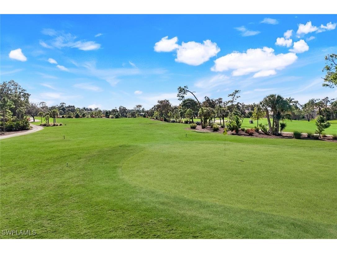 15620 Kinross Circle Fort Myers FL 33912 225082008 image37