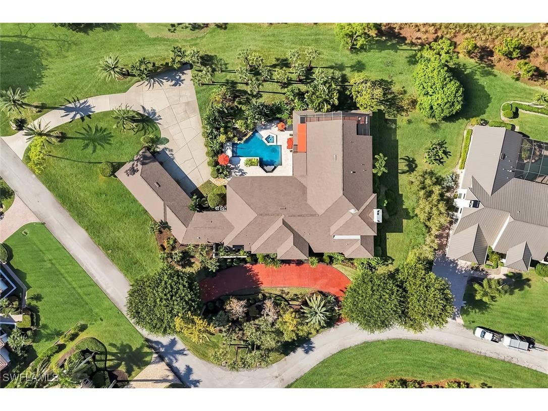 15620 Kinross Circle Fort Myers FL 33912 225082008 image38