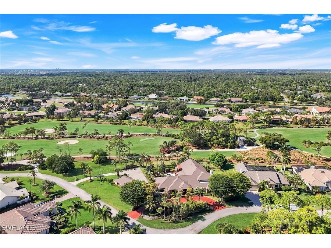 15620 Kinross Circle Fort Myers FL 33912 225082008 image39
