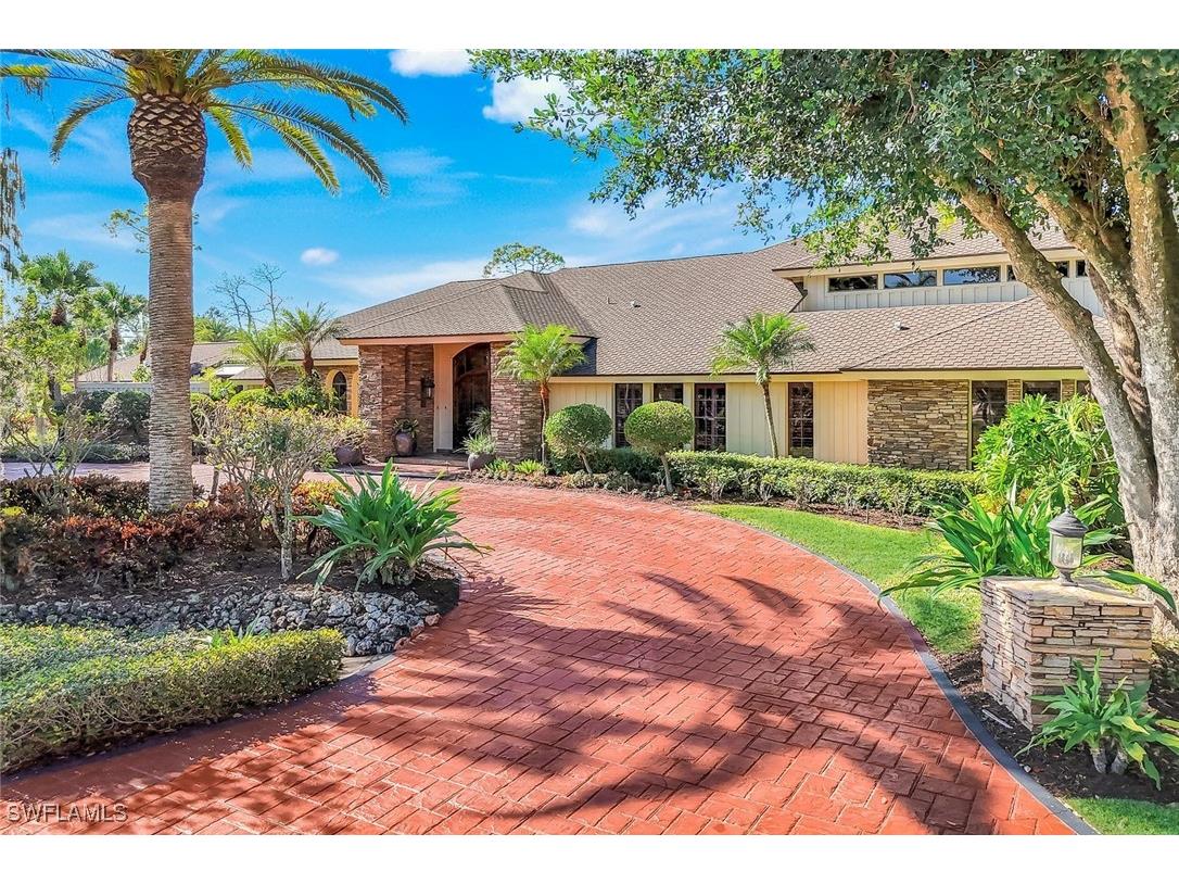 15620 Kinross Circle Fort Myers FL 33912 225082008 image40