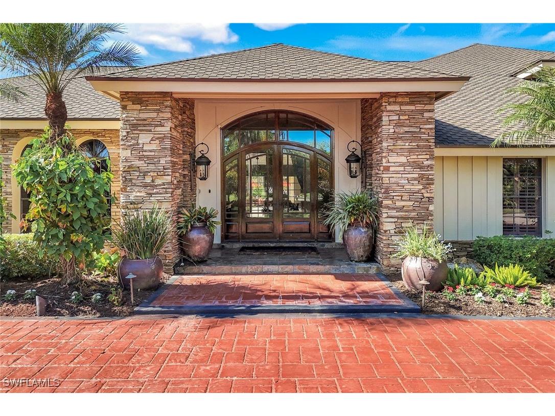 15620 Kinross Circle Fort Myers FL 33912 225082008 image5
