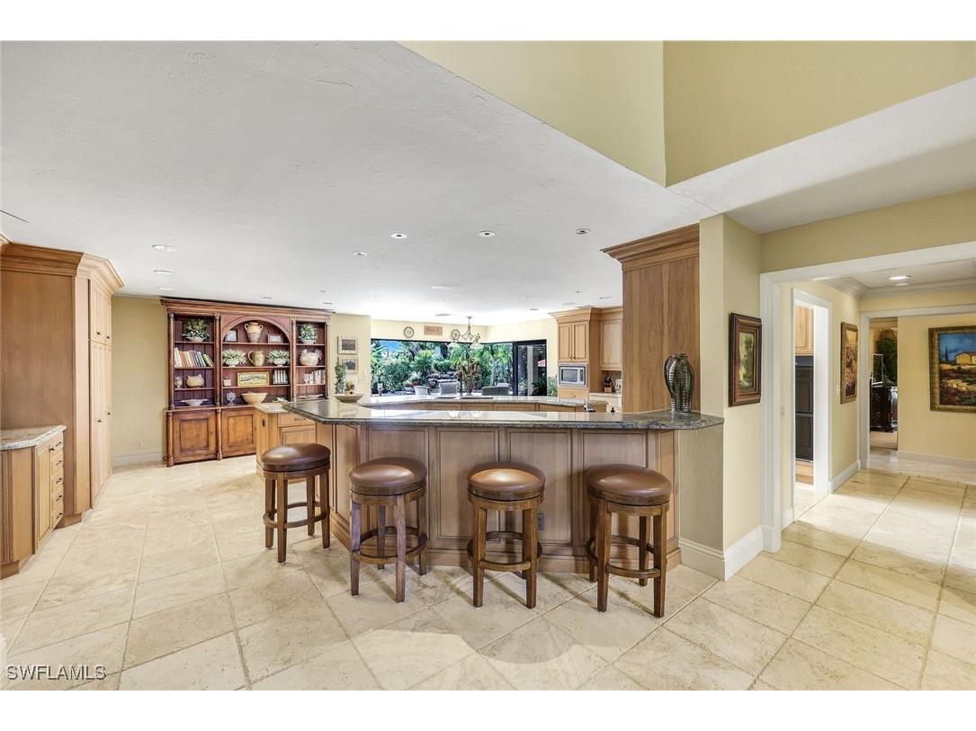15620 Kinross Circle Fort Myers FL 33912 225082008 image8