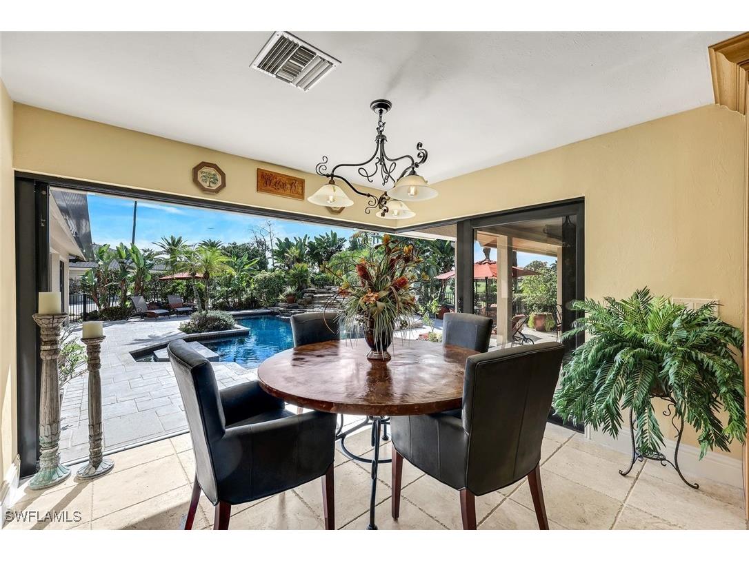 15620 Kinross Circle Fort Myers FL 33912 225082008 image9