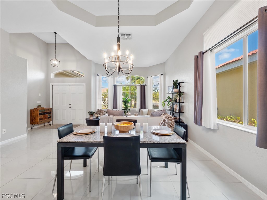 15620 Laguna Hills Drive Fort Myers FL 33908 2026009411 image10