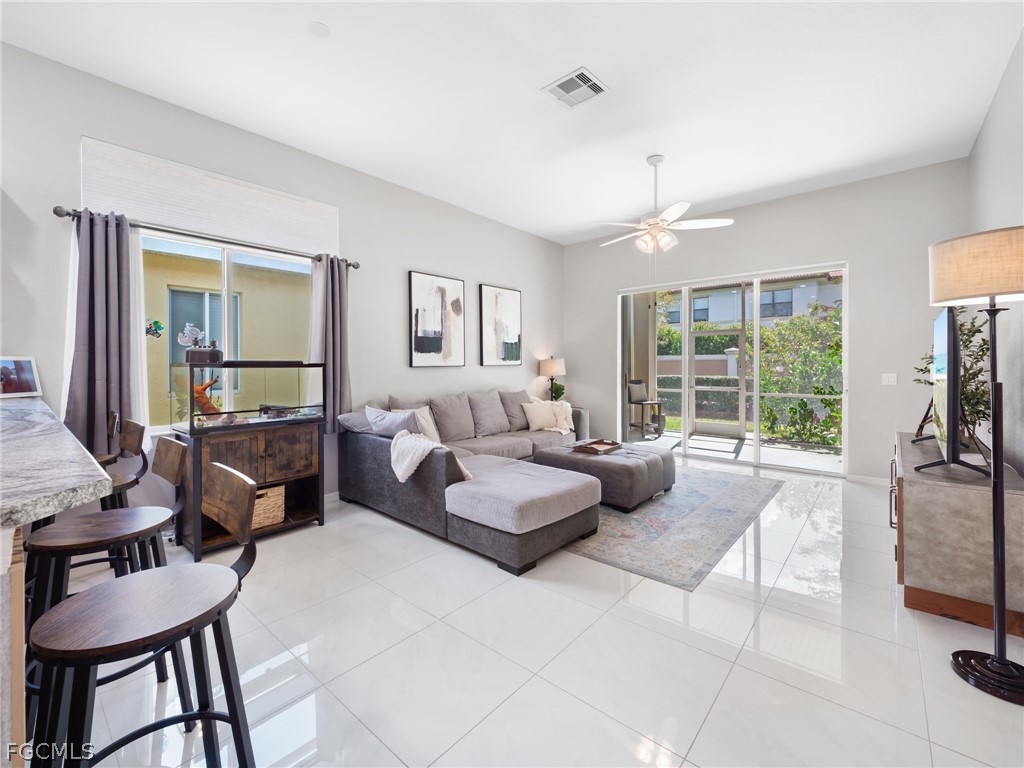 15620 Laguna Hills Drive Fort Myers FL 33908 2026009411 image11