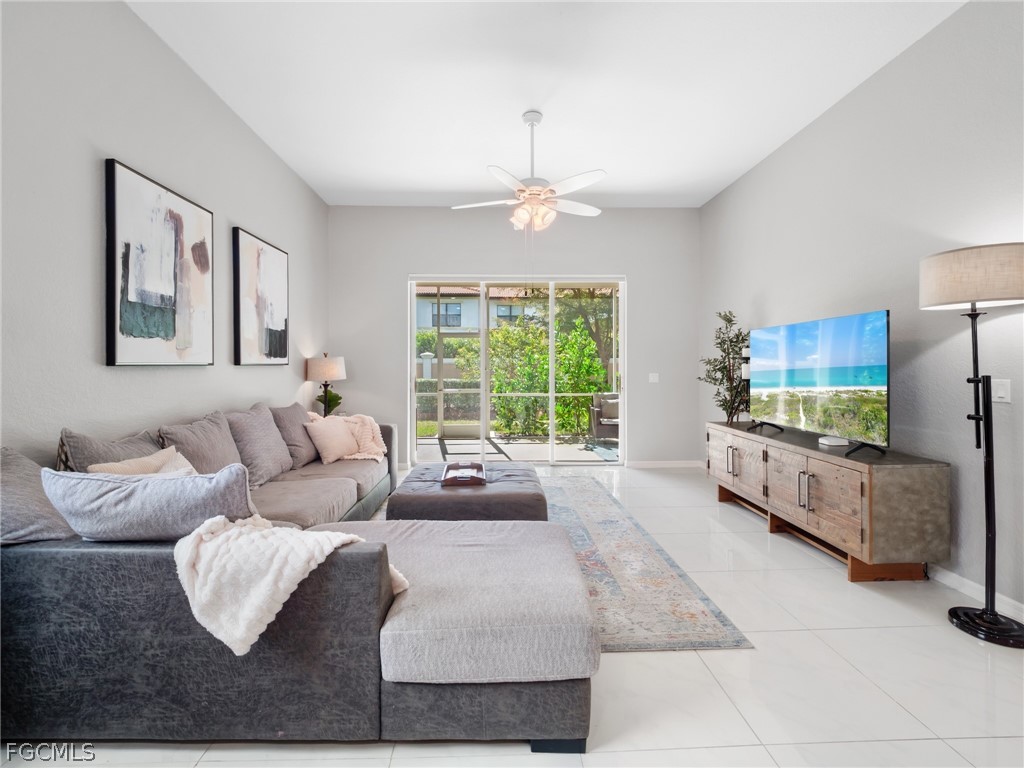 15620 Laguna Hills Drive Fort Myers FL 33908 2026009411 image12