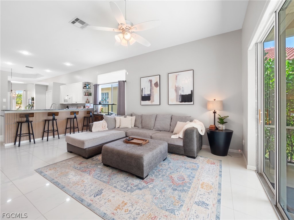 15620 Laguna Hills Drive Fort Myers FL 33908 2026009411 image13