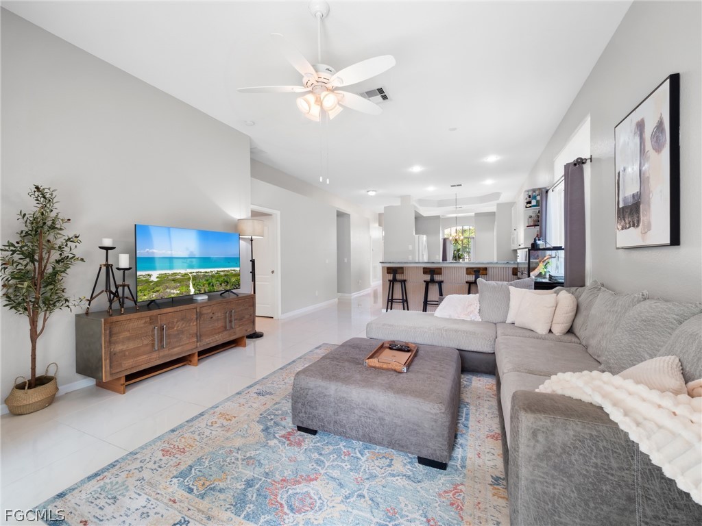 15620 Laguna Hills Drive Fort Myers FL 33908 2026009411 image14