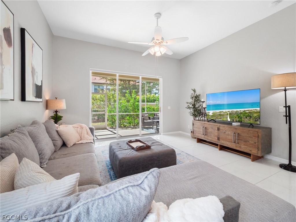 15620 Laguna Hills Drive Fort Myers FL 33908 2026009411 image15