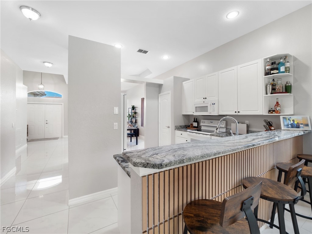 15620 Laguna Hills Drive Fort Myers FL 33908 2026009411 image16