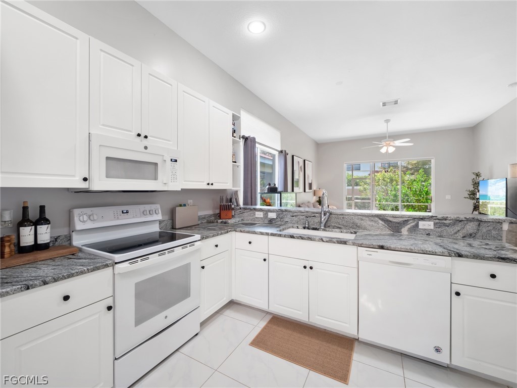 15620 Laguna Hills Drive Fort Myers FL 33908 2026009411 image17