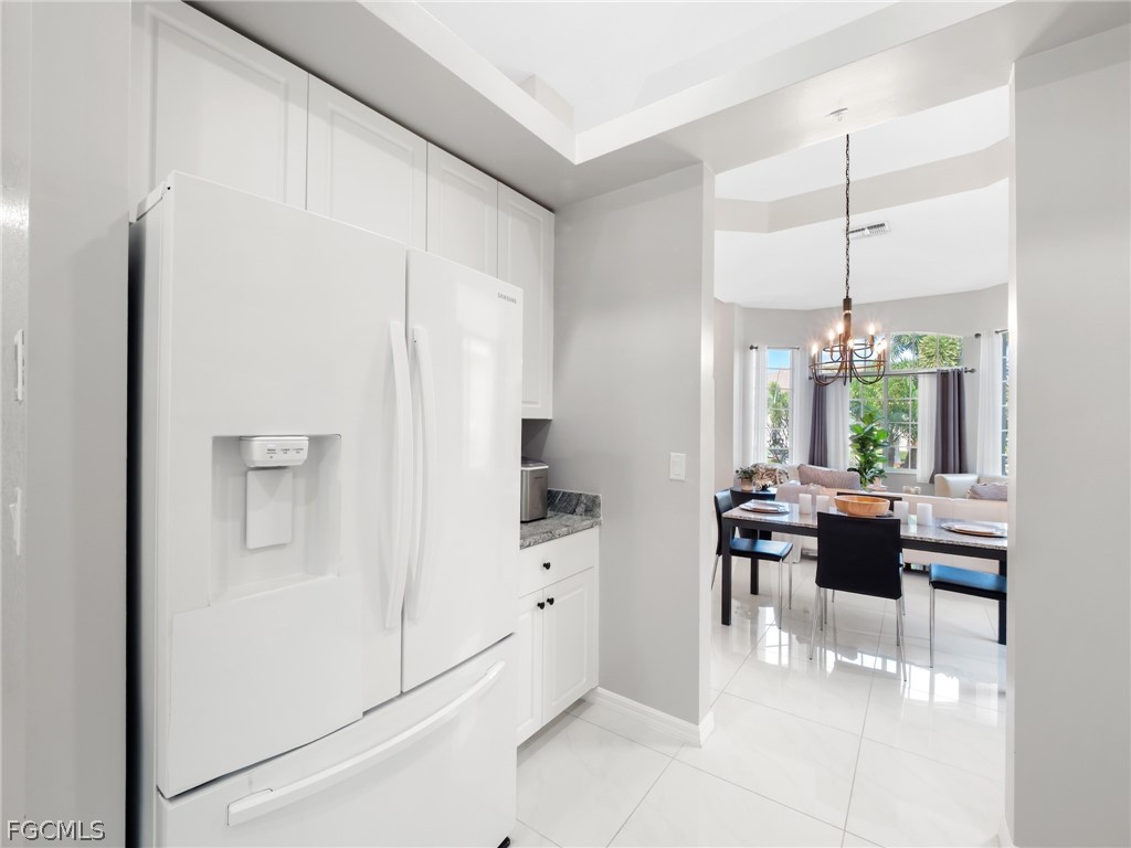 15620 Laguna Hills Drive Fort Myers FL 33908 2026009411 image18