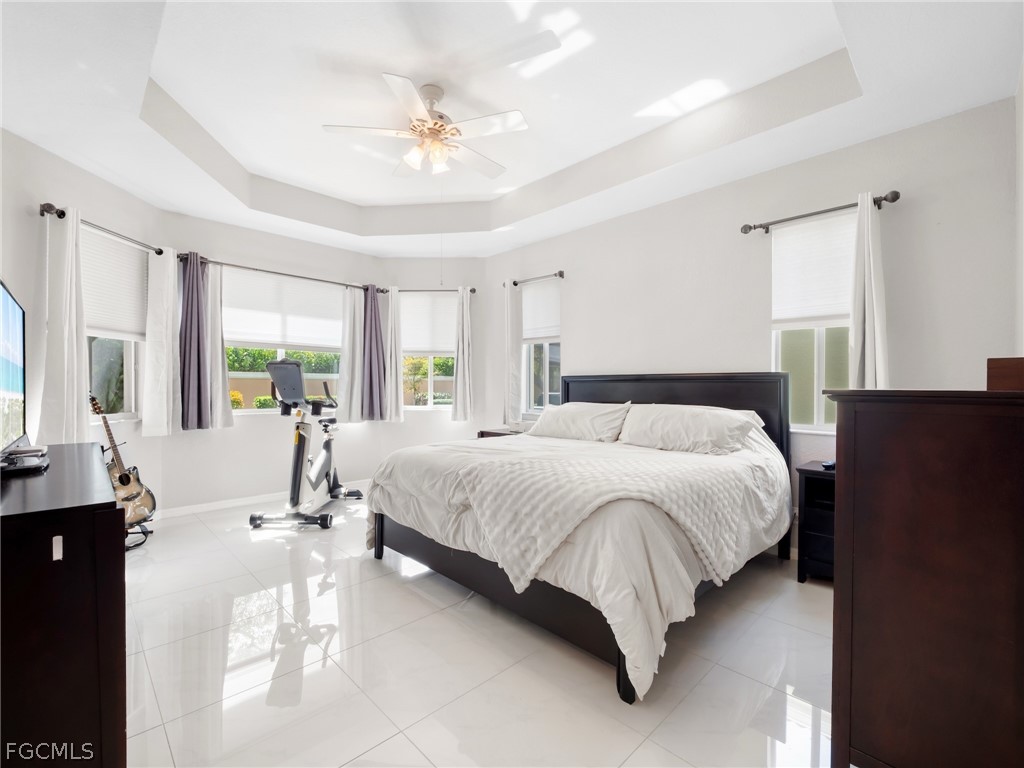 15620 Laguna Hills Drive Fort Myers FL 33908 2026009411 image19