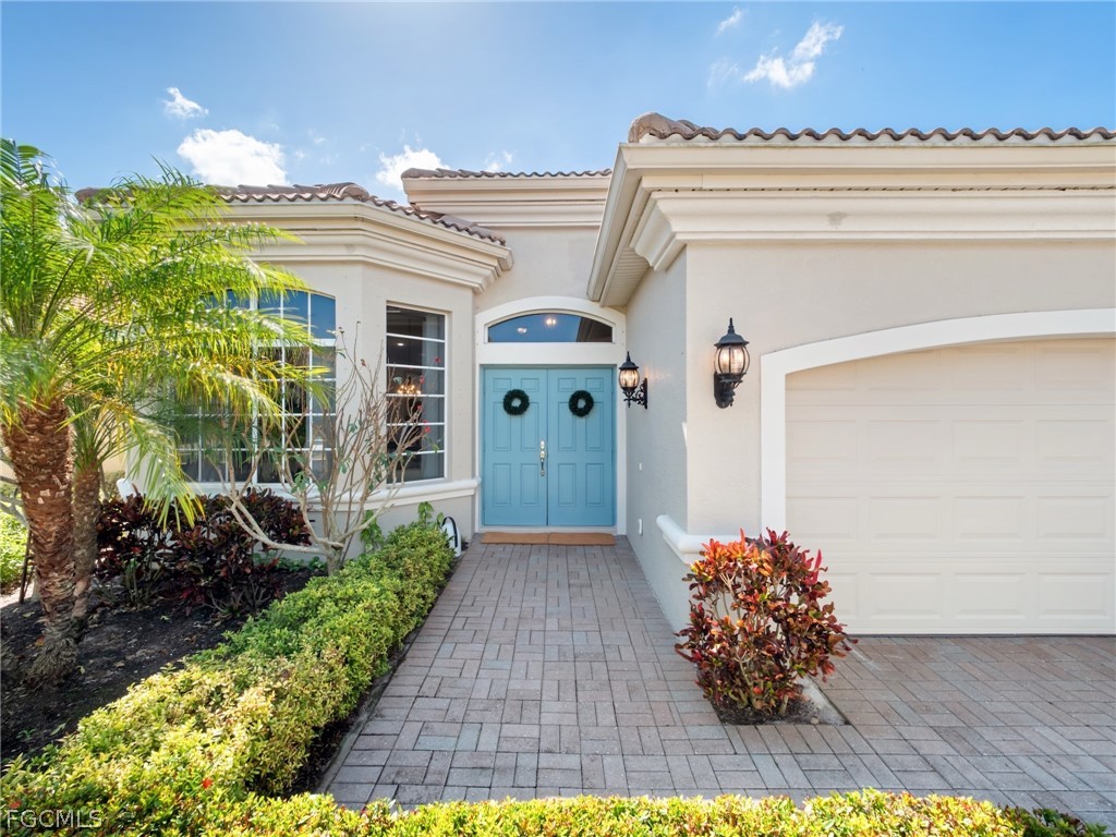 15620 Laguna Hills Drive Fort Myers FL 33908 2026009411 image2