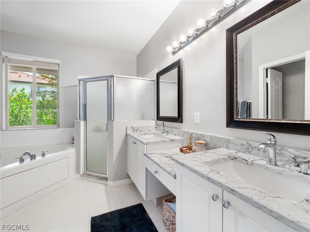 15620 Laguna Hills Drive Fort Myers FL 33908 2026009411 image20