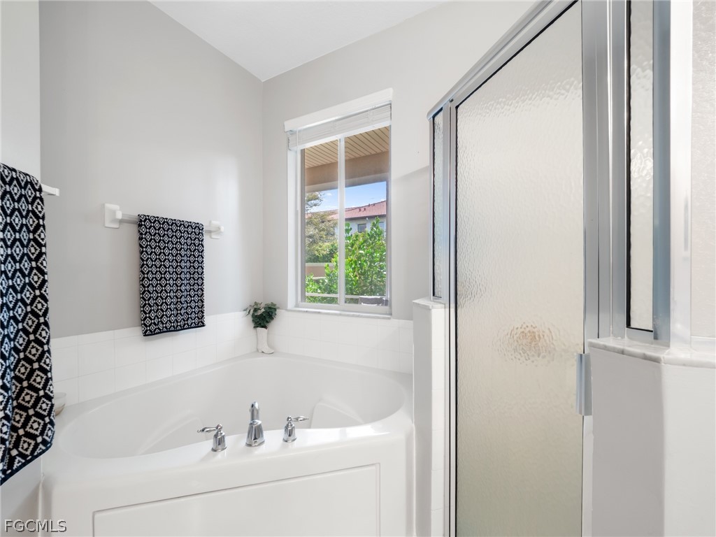 15620 Laguna Hills Drive Fort Myers FL 33908 2026009411 image21