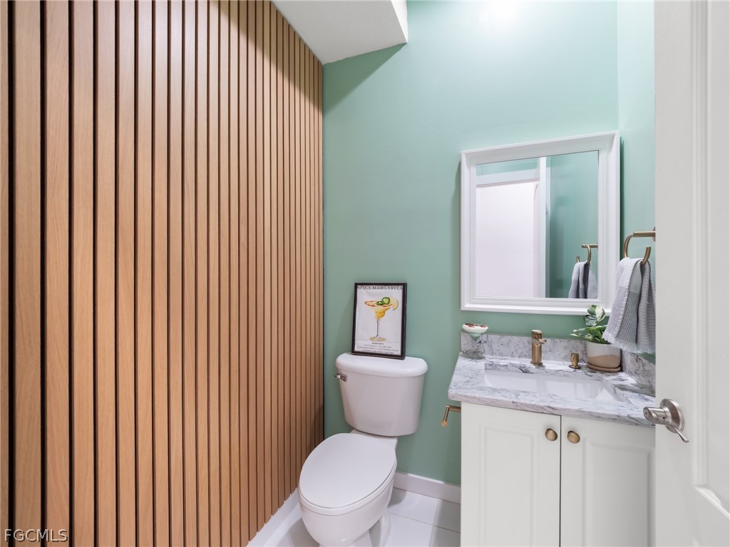 15620 Laguna Hills Drive Fort Myers FL 33908 2026009411 image22