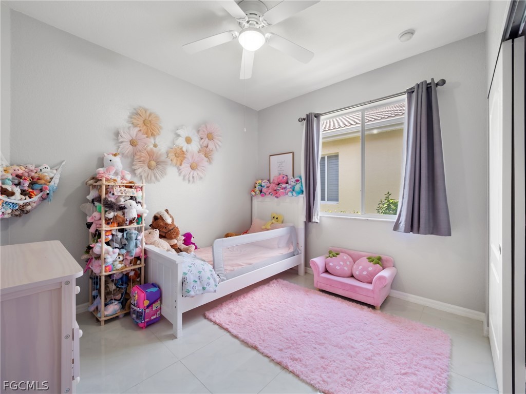 15620 Laguna Hills Drive Fort Myers FL 33908 2026009411 image23