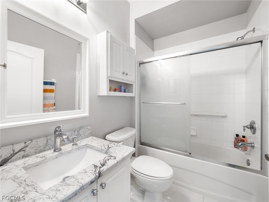 15620 Laguna Hills Drive Fort Myers FL 33908 2026009411 image24