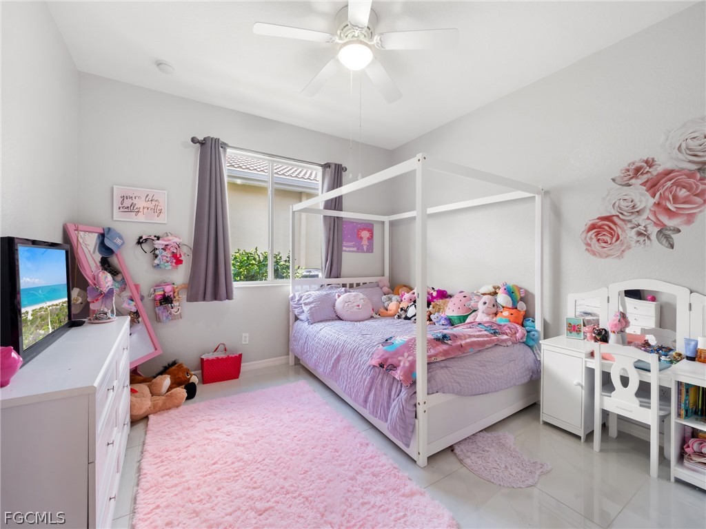 15620 Laguna Hills Drive Fort Myers FL 33908 2026009411 image25