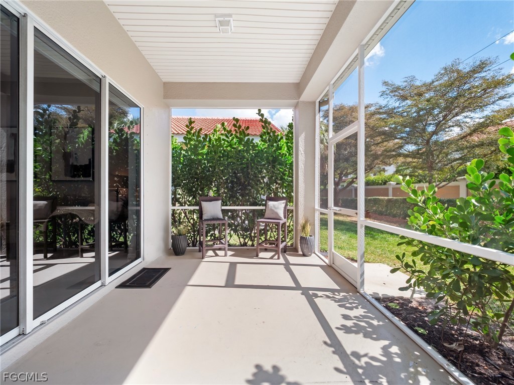 15620 Laguna Hills Drive Fort Myers FL 33908 2026009411 image26